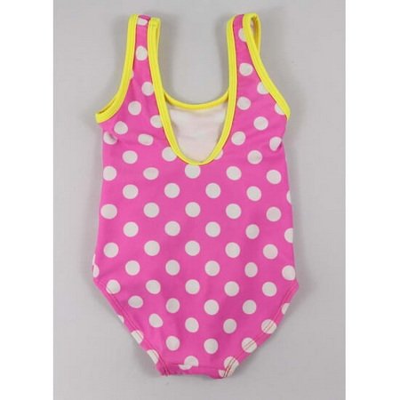 GOP-019-Baby Girl One Piece Swimsuits