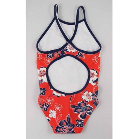 GOP-020- Girls Bathing Suits