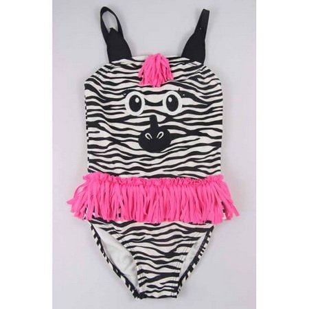 GOP-020-Girls One Piece Swimsuits