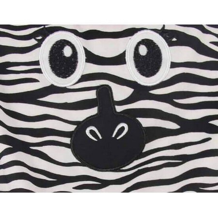 GOP-020-zebra-print