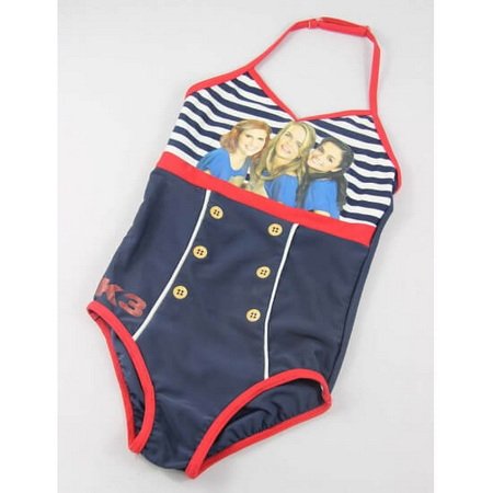 GOP-022-Girls Swimsuits