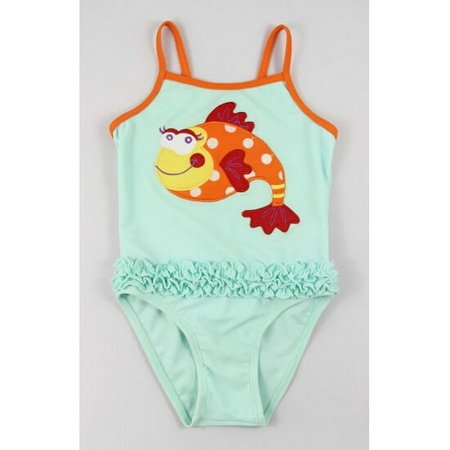 GOP-024-Kids' Swimsuits (1)