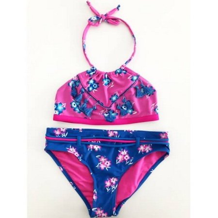 HC-042-Girls Bikinis