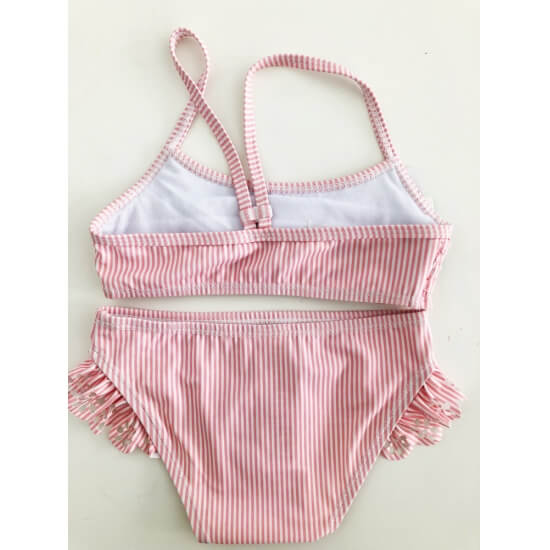 HC-39-Baby Toddler Swimsuit