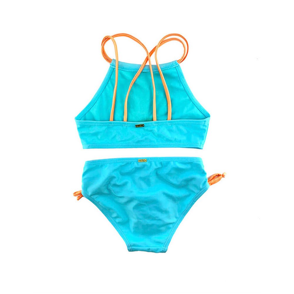 HCGL013-Bathing Suit