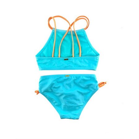 HCGL013-Bathing Suit