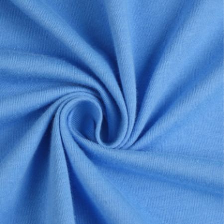 Lining Fabric-100%Cotton