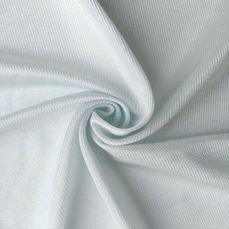 Lining Fabric-100%Nylon