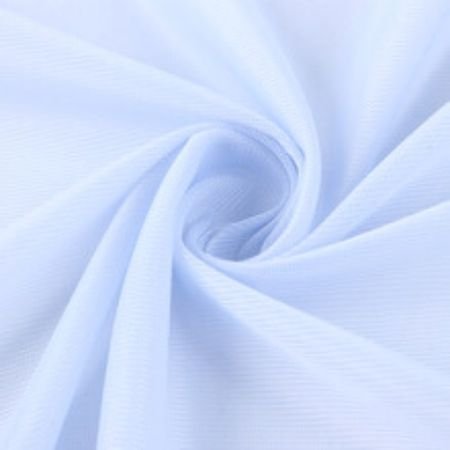 Lining Fabric-100%Polyester