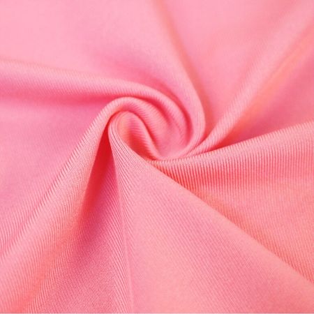 Lining Fabric-85%Nylon-15%Spandex