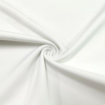 Lining Fabric-92%Polyester-8%Spandex