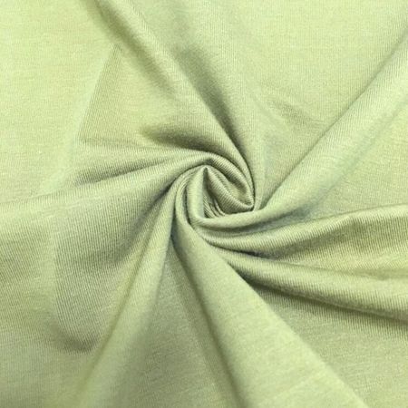 Lining Fabric-95%Cotton-5%Spandex