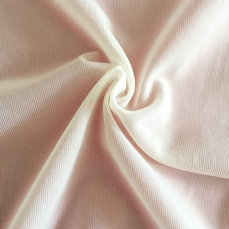 Lining Fabric-95%Nylon-5% spandex