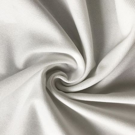 Lining Fabric-95%Polyester-5%Spandex