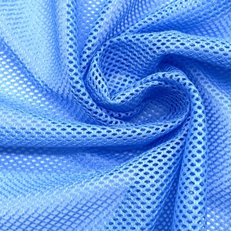 Lining Mesh Fabric-100%Polyester