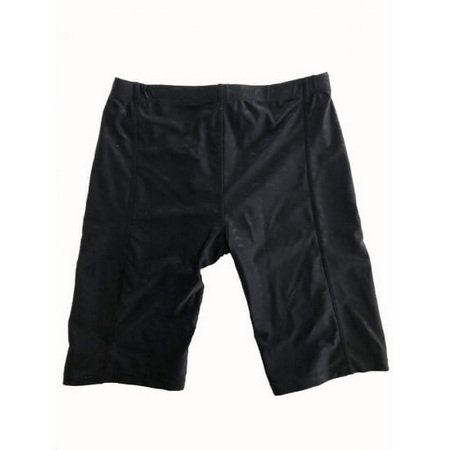 MES-004-Male Swim Shorts