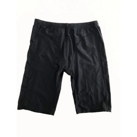 MES-004-Swim Pants