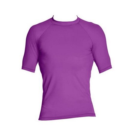 MNRG012-Swimming T Shirt For Men