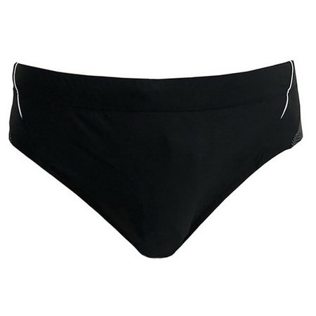 MNSH001-Mens Swim Briefs Clearance