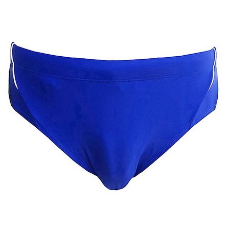 MNSH004-Custom Swim Brief