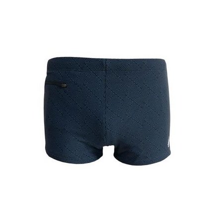 MNSH006-Mens Swim Shorts Clearance