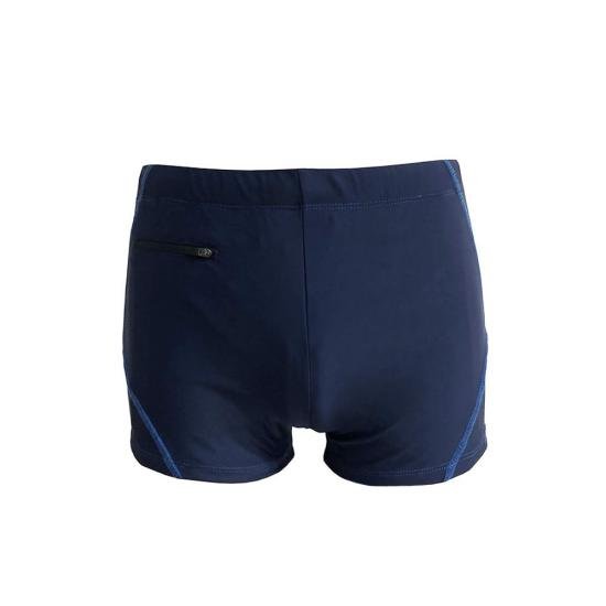 MNSH007-Cool Mens Swim Trunks