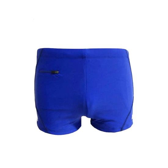 MNSH008-Cheap Swim Shorts Mens