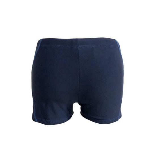 MNSH008-Mens Swimwear Trunks