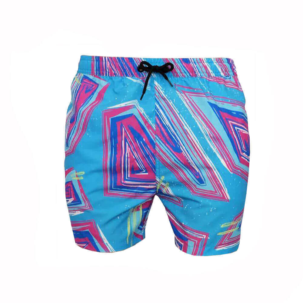 MNSH014-Best Swim Shorts For Men