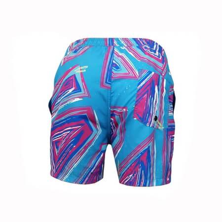 MNSH014-Swim Shorts Sale Men