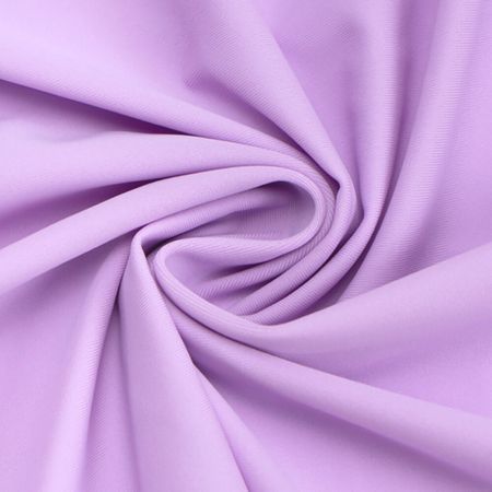 Swimwear Fabric-80%Nylon-20%Spandex