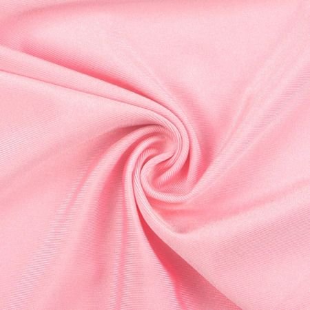 Swimwear Fabric-88%Polyester-12%Spandex