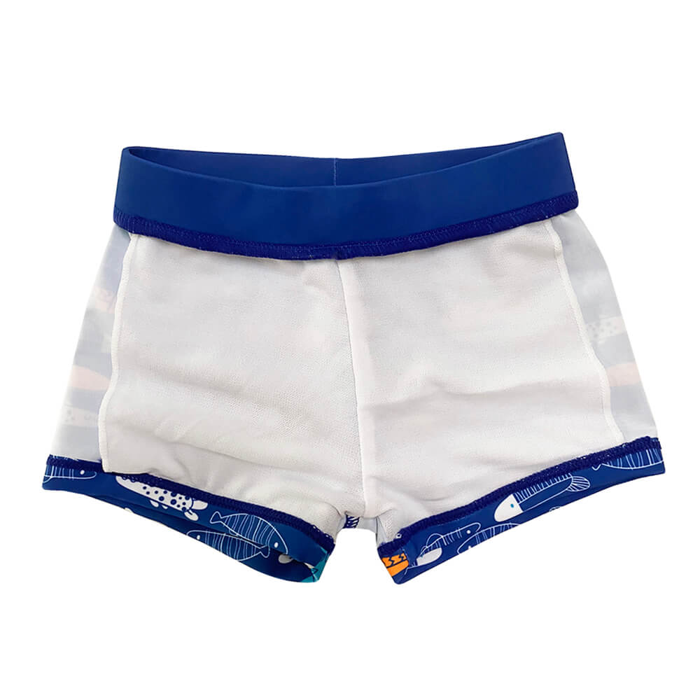 TED2021TR067-Custom Swim Trunks