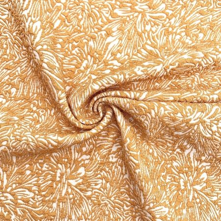 Texture Fabric-37%Nylon-55%Polyester-8%Spandex