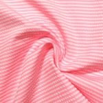 Texture Fabric-56%Polyester-40%Nylon-4%Spandex