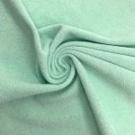 Texture Fabric-91%Nylon-9%Spandex