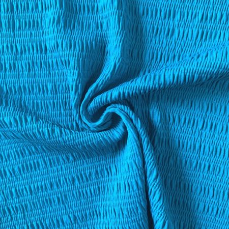 Texture Fabric-99%Nylon-1%Spandex