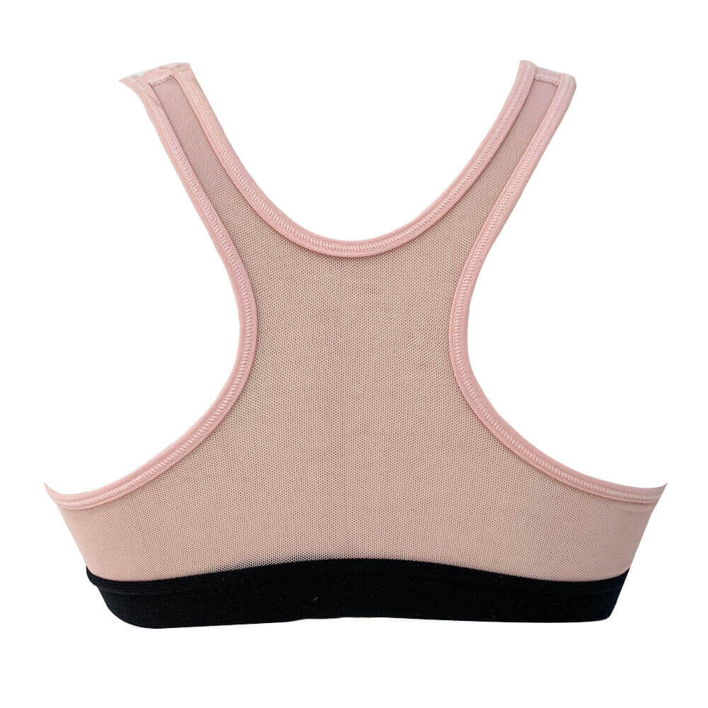UJYG002-Personal Yoga Top For Women