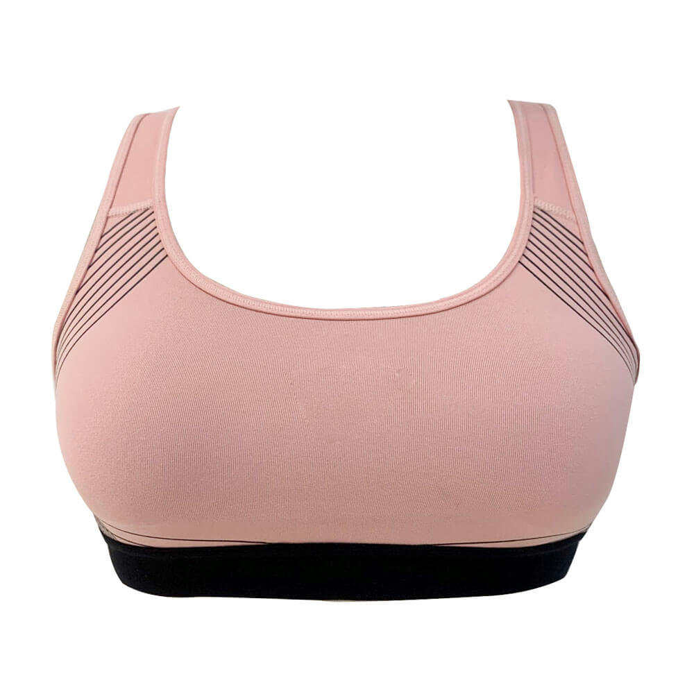 UJYG002-Yoga Sports Bra Manufacturer