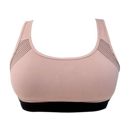 UJYG002-Yoga Sports Bra Manufacturer