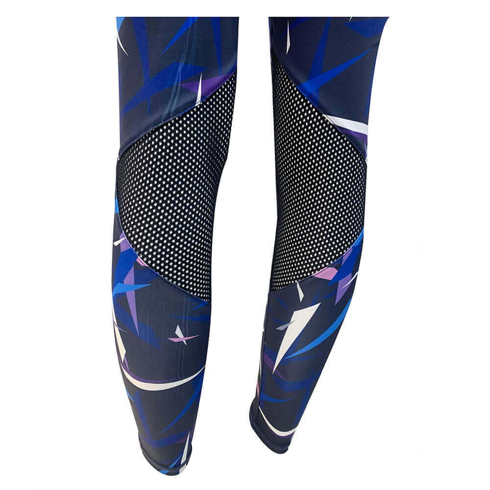 UJYG030-Women Yoga Pant