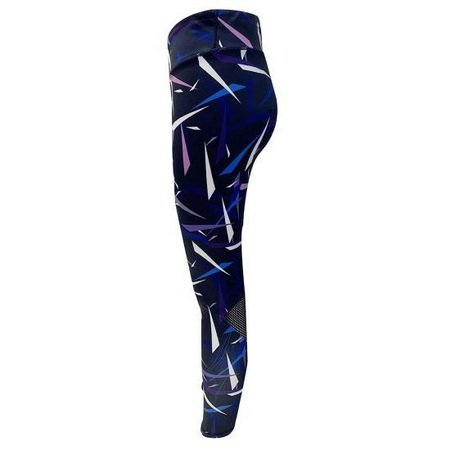 UJYG030-Workout Yoga Legging Factory