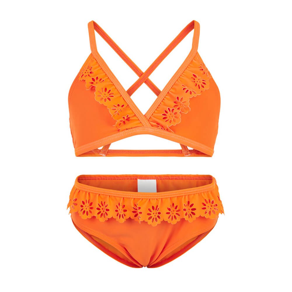 UN104584-Custom Swimwear