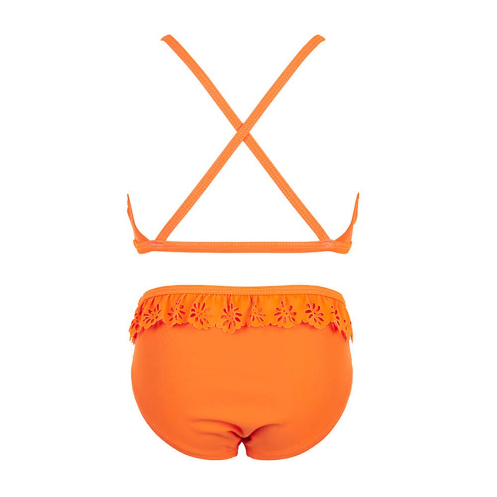 UN104584-Girls Cute Bikini Set