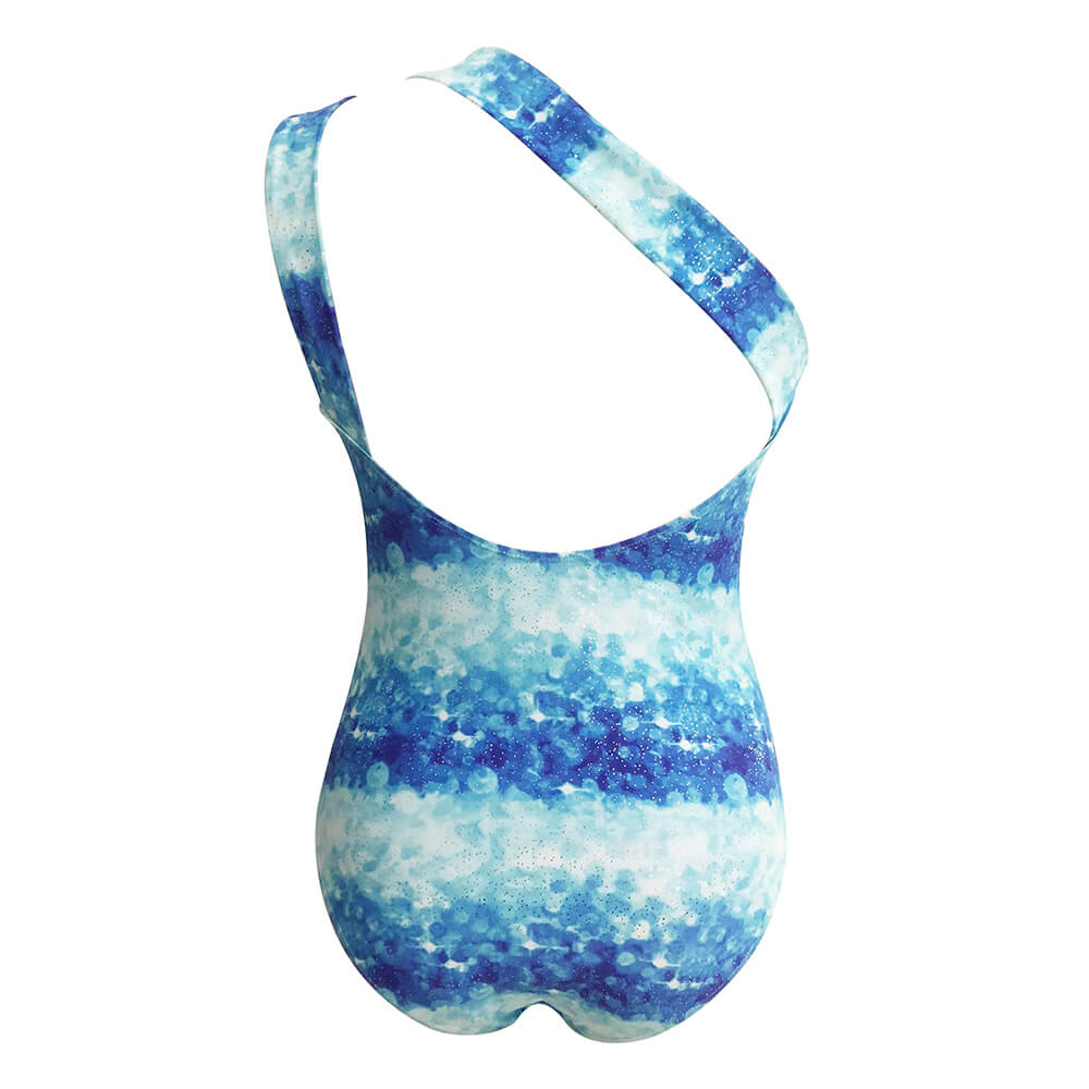 UN132291-Customize One Piece Bathingsuit