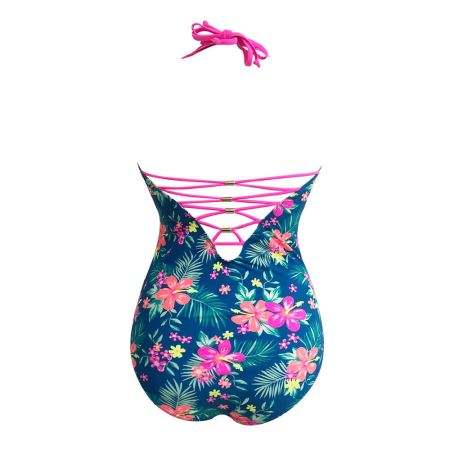 UN132292-Swimsuit Supplier In China