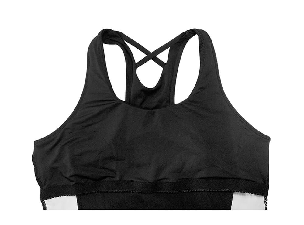 UN2021-031326149-Yoga Tank Tops