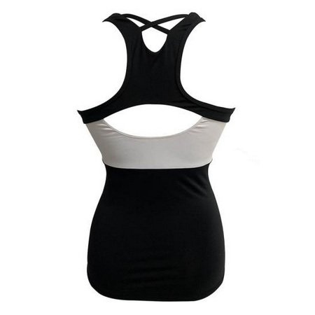 UN2021-031326149-Yoga Vest Tops