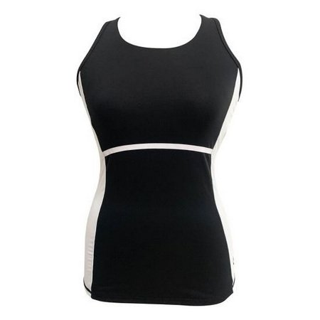 Custom Women Yoga Wear Gym Fitness Plain Vest Wholesale Yoga Wear Womens  Gym Tops - China Tank Top and Yoga Wear price