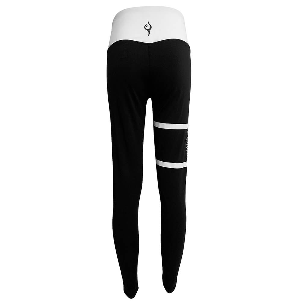 UN2021-031326150-Best Workout Leggings